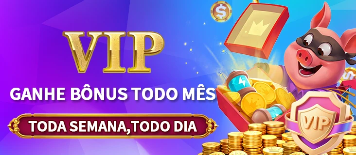 68X Ganhe R$ 100,00 Gratis